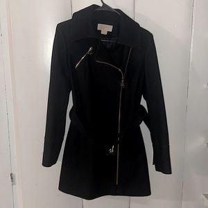Michael Kors Jacket Small